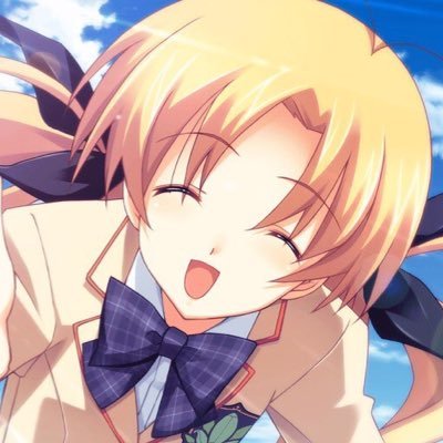 折原梢 Tsujikozue Twitter 折原梢 Tsujikozue Twitter