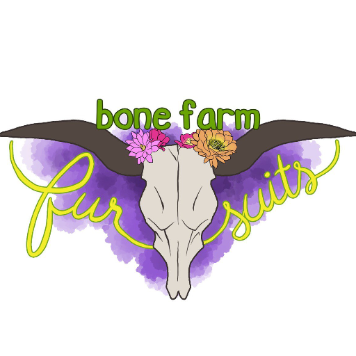 Bone Farm Fursuits