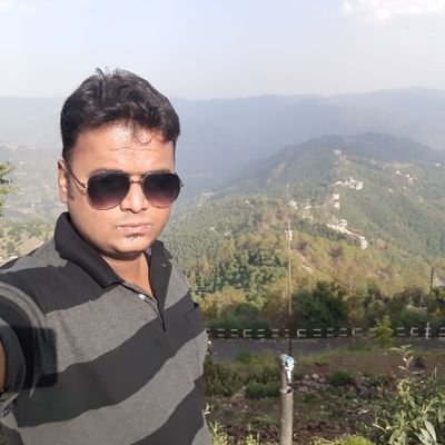 kalamwalapiyush's profile picture. Correspondent... Working with The Followup, Hazaribag