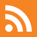 Paul Wells Feed (@inklesspwfeed) Twitter profile photo Paul Wells Feed (@inklesspwfeed) Twitter profile photo