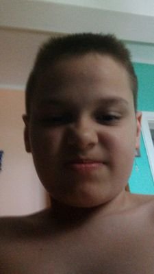 Konstan54552613's profile picture. iido