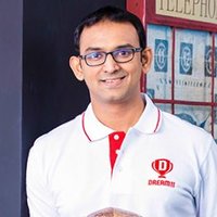 Bhavit Sheth (@bhavitsheth) 's Twitter Profile