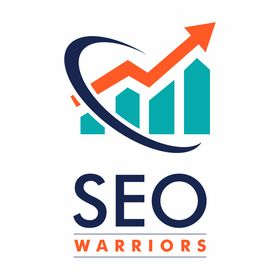 SEO Warriors