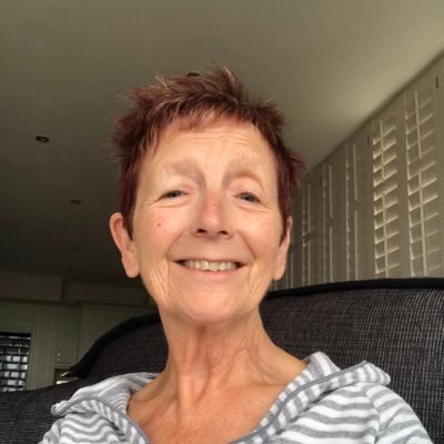 sallyannespong's profile picture. 