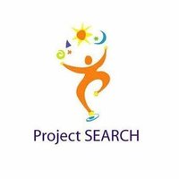 Supported Internships Derby (Project SEARCH) (@projectsearch4) 's Twitter Profile Photo Supported Internships Derby (Project SEARCH) (@projectsearch4) 's Twitter Profile Photo