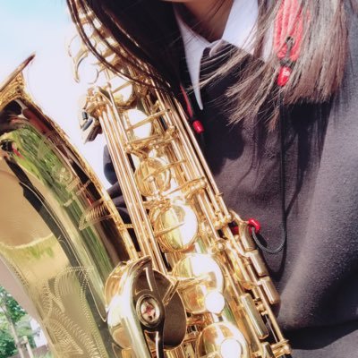 守山▶守南▶大津▶京中看/02winds Saxophone みんと/羽生結弦/