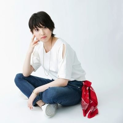 JR_Kiha75_301 Profile Picture