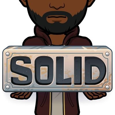 #IFB & I retweet what I like and what I agreed with.
♟️not Checkers.