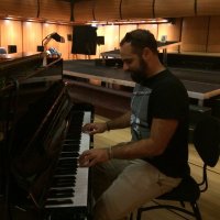 Vaggelis Mourelatos 🇫🇮🇬🇷 (@darkmattersgr) 's Twitter Profile Photo Vaggelis Mourelatos 🇫🇮🇬🇷 (@darkmattersgr) 's Twitter Profile Photo