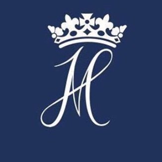 The official Twitter account for the Royal Sussex Foundation of The Duke and Duchess of Sussex ©