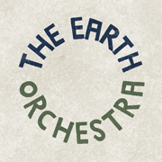 Comprising of a representative from every single country, the Earth Orchestra is a ground-breaking collaboration of musicians whose message is that of peace.