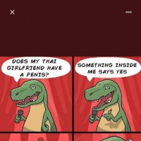 Hi there! (@caprisonofab) 's Twitter Profile