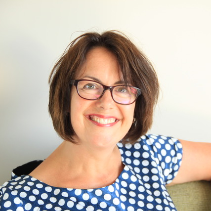 SimoneBeemster's profile picture. Storytelling / Communicatie / Coaching / Trainingen / Werkt met verhalen bij organisaties in verandering