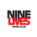 NINE LIVES MEDIA (@NineLivesMedia) Twitter profile photo