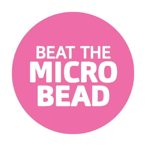 Many personal care products contain #microplastics that may harm the environment. Check products on our website! #BeattheMicrobead
Initiated by @PlasticSoupFoun