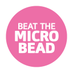 Beat the Microbead (@beatthebead) Twitter profile photo Beat the Microbead (@beatthebead) Twitter profile photo