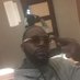 Bizzyb (@bizzyb4l) Twitter profile photo Bizzyb (@bizzyb4l) Twitter profile photo