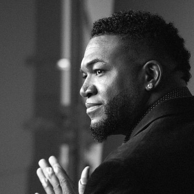 prayersforpapi's profile picture. Hope...Healing...and Inspiration...
Accepting thoughts, prayers, and well wishes.
#PrayersForPapi