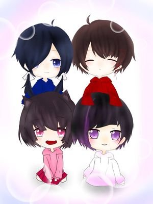 シャルロットさんのプロフィール画像