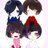 シャルロットさんのプロフィール画像
