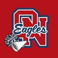 Olathe North Cheer (@onhscheer) 's Twitter Profile
