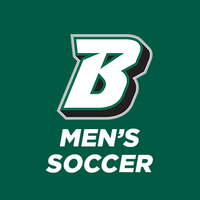 Binghamton M Soccer (@binghamtonmsoc) 's Twitter Profile