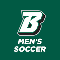 Binghamton M Soccer(@BinghamtonMSOC) 's Twitter Profile Photo