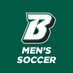 Binghamton M Soccer (@BinghamtonMSOC) Twitter profile photo