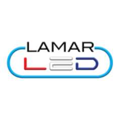 LaMar LED is an acknowledged leader and innovator of LED & fluorescent lighting, manufacturing cost efficient solutions for every application!