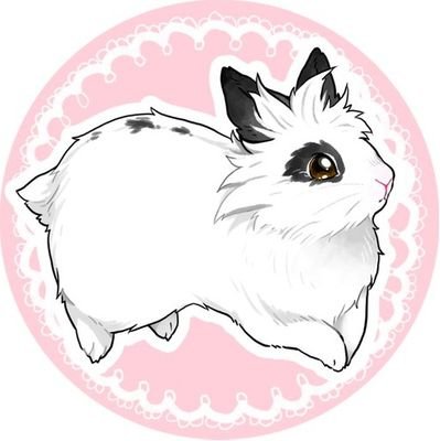 みるくるさんのプロフィール画像