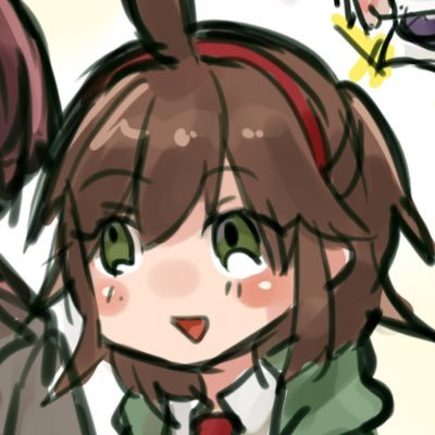 ささかまさんのプロフィール画像