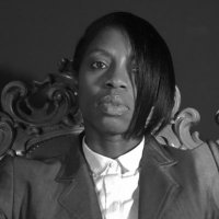 Paulette Long OBE (@paulette_long) 's Twitter Profile