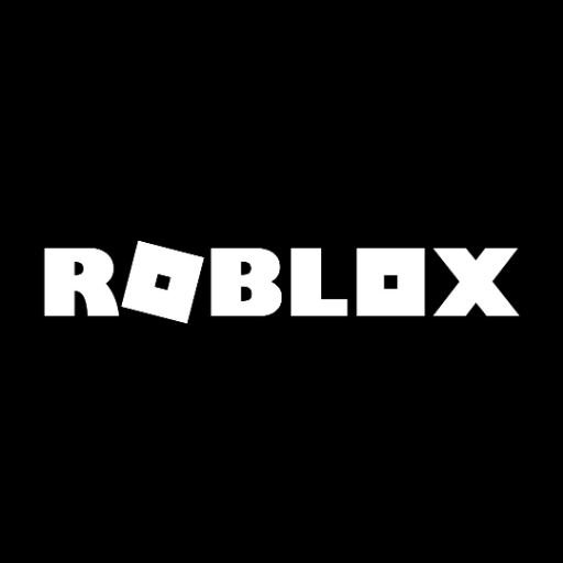 Roblox Promo Codes 2020 Not Expired Robloxcode2020 Twitter - twitter roblox promo codes 2020