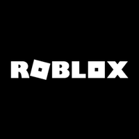 Robloxcodes2019 Hashtag On Twitter - robloxpromocodes2019 hashtag on twitter