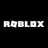 @Robloxcode2020