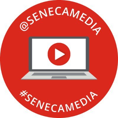 Seneca Media Profile
