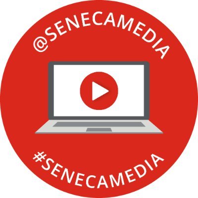 News, resources, inspiration and fun from Seneca College's Faculty of Communication, Art & Design. #SenecaMedia