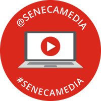 Seneca Media(@SenecaMedia) 's Twitter Profileg