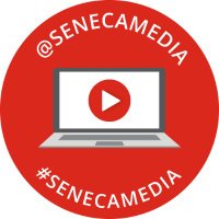 Seneca Media (@senecamedia) 's Twitter Profile
