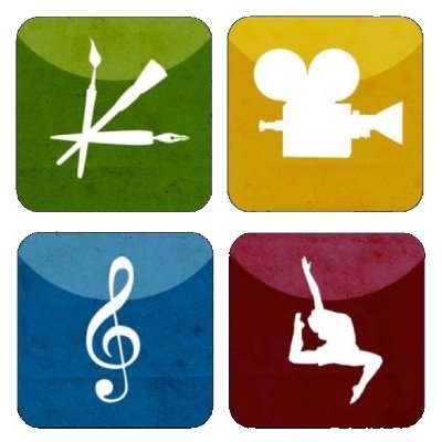 SCANaples's profile picture. Transforming lives around the world through the arts.
Outreach • Building Artist Communities • Conferences & Special Events