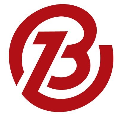 buttimyonetim1's profile picture. Bursa Uluslararası Tekstil ve Ticaret Merkezi Yönetimi