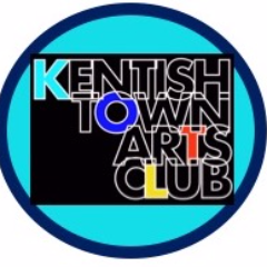 Kentish Town Arts Club