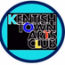 Kentish Town Arts Club (@kentishtownarts) Twitter profile photo Kentish Town Arts Club (@kentishtownarts) Twitter profile photo