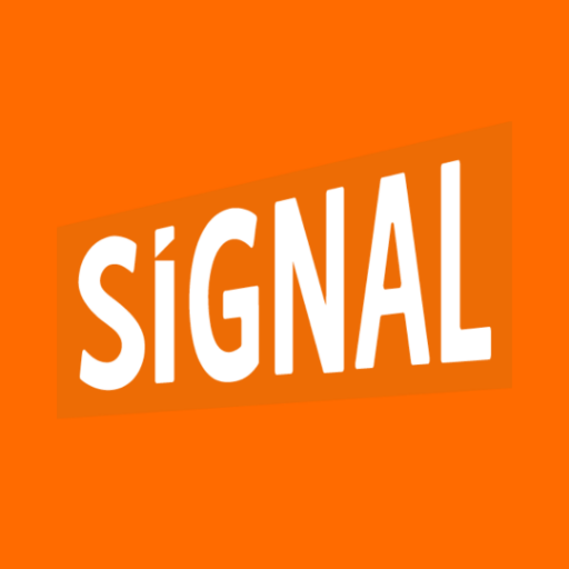 Signal is a free, shared workspace in Bordon. Entrepreneurs can access training and advice, network, collaborate and simply get stuff done. #freeworkspace