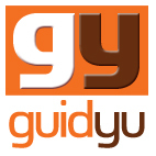 wwwGuidyu's profile picture. The first true vertical semantic search engine powered by AI for Mobile and Web. Ask a demo on http://t.co/ZViY9Y2dj5