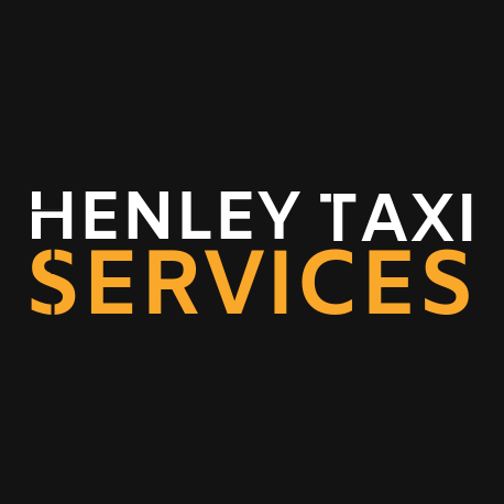 HenleyTaxi Profile Picture