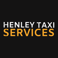 Henley Taxi Services (@henleytaxi) 's Twitter Profile Photo Henley Taxi Services (@henleytaxi) 's Twitter Profile Photo