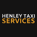 Henley Taxi Services (@HenleyTaxi) Twitter profile photo