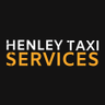 HenleyTaxi's profile picture. We offer Henley taxis service and executive cars for private hire to all major UK Airports including transfers to Heathrow and Stansted.🙂
