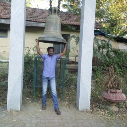 AbdulIb75077119's profile picture. simple and beautiful ?